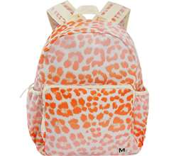 Big Backpack Bags & Containers